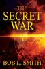 Книга The Secret War