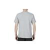 Футболка Dri FIT Legend для детей старшего возраста DC5095-063