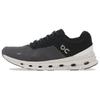 Кроссовки Cloudrunner Eclipse Frost 46.99017