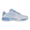 Теннисные кроссовки K-Swiss Express Light 3 Clay Женские