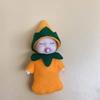 Кукла Хэллоуин Малыш Эльф Игрушки Больше Цветов Рождественские Куклы