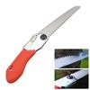 Hand Saw 1pc Cutting Tool Durable For Wood Cutting