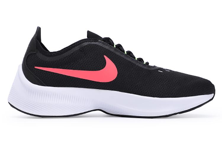 Nike Быстрый EXP Z07 Повседневная спортивная обувь Черно-розовая '' AO1544-003