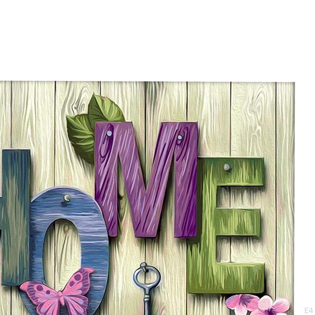 Наборы для взрослых, вышивки рисунками, художественным ремеслом, семейными подарками, ,