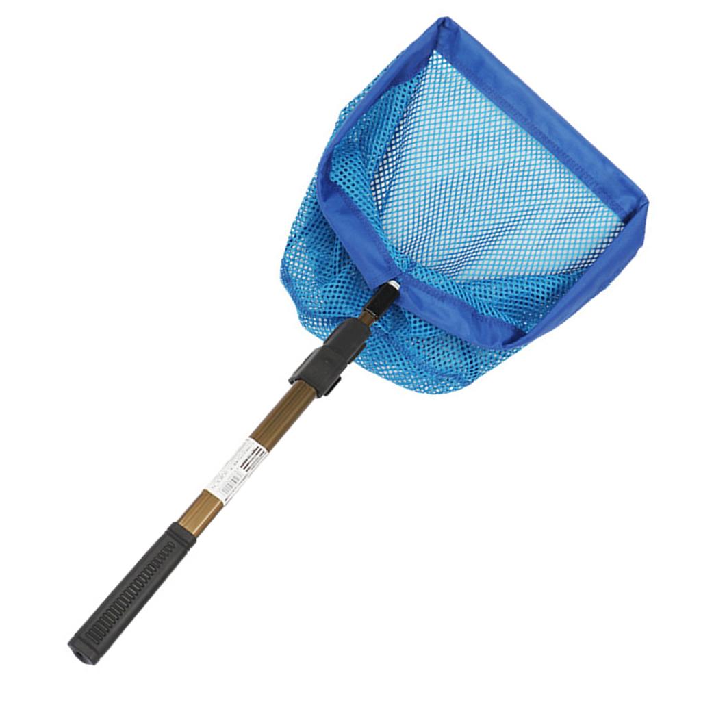 Сборщики мячей для настольного тенниса Сборщик мячей для настольного тенниса Телескопические сборщики мячей для настольного тенниса Сетчатое ведро