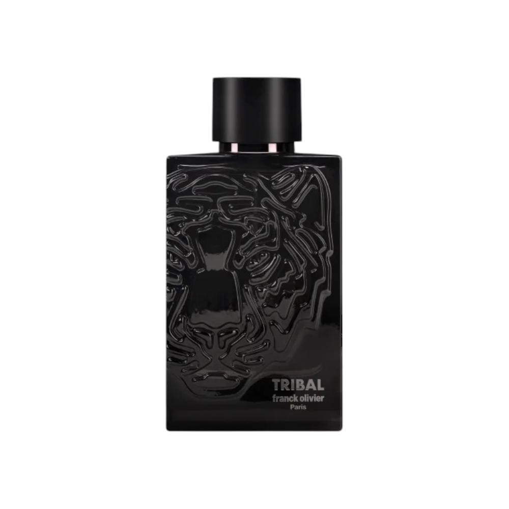 Tribal men's eau de parfum 100ml
