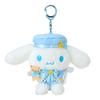 Держатель талисмана Санрио (Коллекция кодов Награды персонажа 4-е издание) Cinnamoroll Подходит для возраста от 6 лет 839965