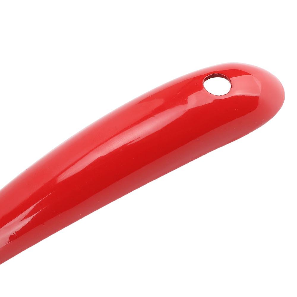 Foldable Design Tortilla Press Maker Red Dumpling Skin Maker Dough Press Machine Corn Tortillas