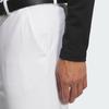 Adidas Golf 25fw 4 Way Stretch Long Pants Jm2949
