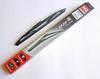 Rear Wiper Blade Rear OPEL ASTRA IV 4 J Astra Sports Tourer J
