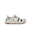 Сандалии Keen 1030679