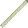 Razorsaw (Razorsaw) Double-Edged Saw by Seiun, Blue Hard, 240mm, Small Grain, Wisteria-Wrapped Handle, Body 651