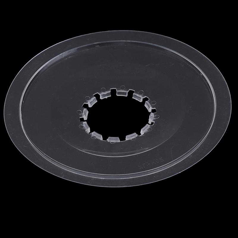 Защитная крышка для спиц велосипеда, Защитная крышка кассеты для велосипеда