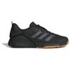 Adidas Кроссовки Dropset 3 Основные Черно-Серые IH8292