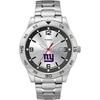Коллекция NFL Tribute Citation Мужские часы Timex New York Giants