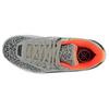 Li-Ning Way of Wade 4 LE 'Birthday' Men's ABAL037-34