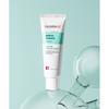 Centellian24 [2 шт.] Крем Madeca Acniance 50 мл