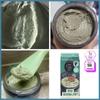 BRING GREEN Чайное дерево Cica Pore Clay Pack Strong 100г(+100 г+Очищающая губка Squid Game 2 Frontman)