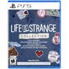 Коллекция Life Is Strange (Импорт: Северная Америка) - PS5