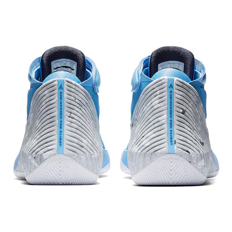 Jordan Why Not Zer0.1 Unc AA2510-402