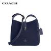 COACH Hadley Medium Bucket Bag