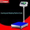 Haozhan Digital Platform Weighing Scale