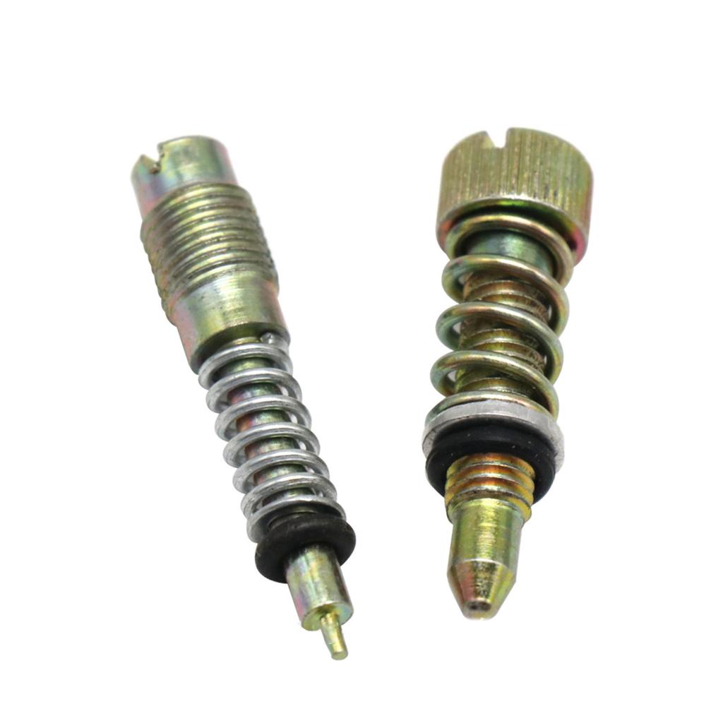 Полный комплект для ремонта карбюратора PHBL Ремкомплекты для карбюратора Решение для восстановления карбюратора для мотоциклов и транспортных средств