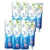 Зубная паста Crest 3D White Jasmine Tea Fresh