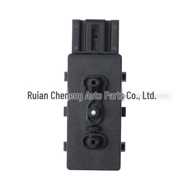 Chrysler Seat Adjustment Switch 4602697AA