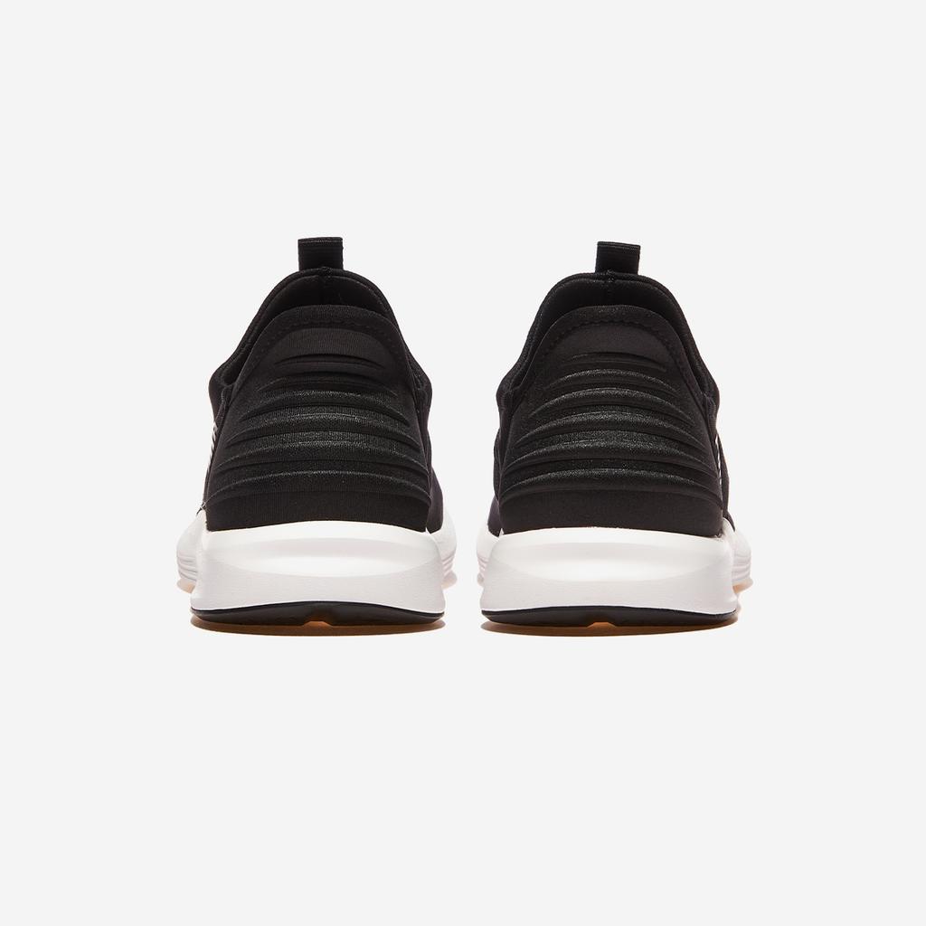 Puma Prowl 2 EASE IN женские, PKI31065802, 1010109117, популярная корейская обувь