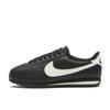 W Cortez Wdn1791 006blk Palivr