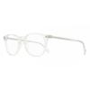 Oliver Peoples Unisex Finley Esq. Eyeglasses 1101