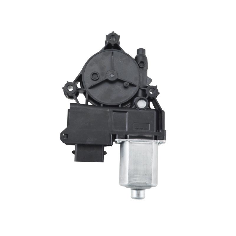 Совместимый мотор стеклоподъемника для Kia Sorento