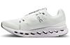 Cloudsurfer На 'White Frost' 3MD10420664