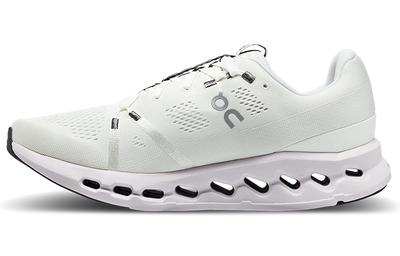 Cloudsurfer На 'White Frost' 3MD10420664