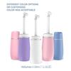 Large Capacity Women Bidet Spray Reusable Perineal Cleaning Bottles  Infant