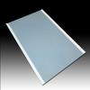 Sheet Indoor and Architectural 10 Sheets Vibration-damping "Karmoon Sheet" [for Use]