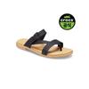 Crocs Женские сандалии CrocS Tulum Toe post W Bkt