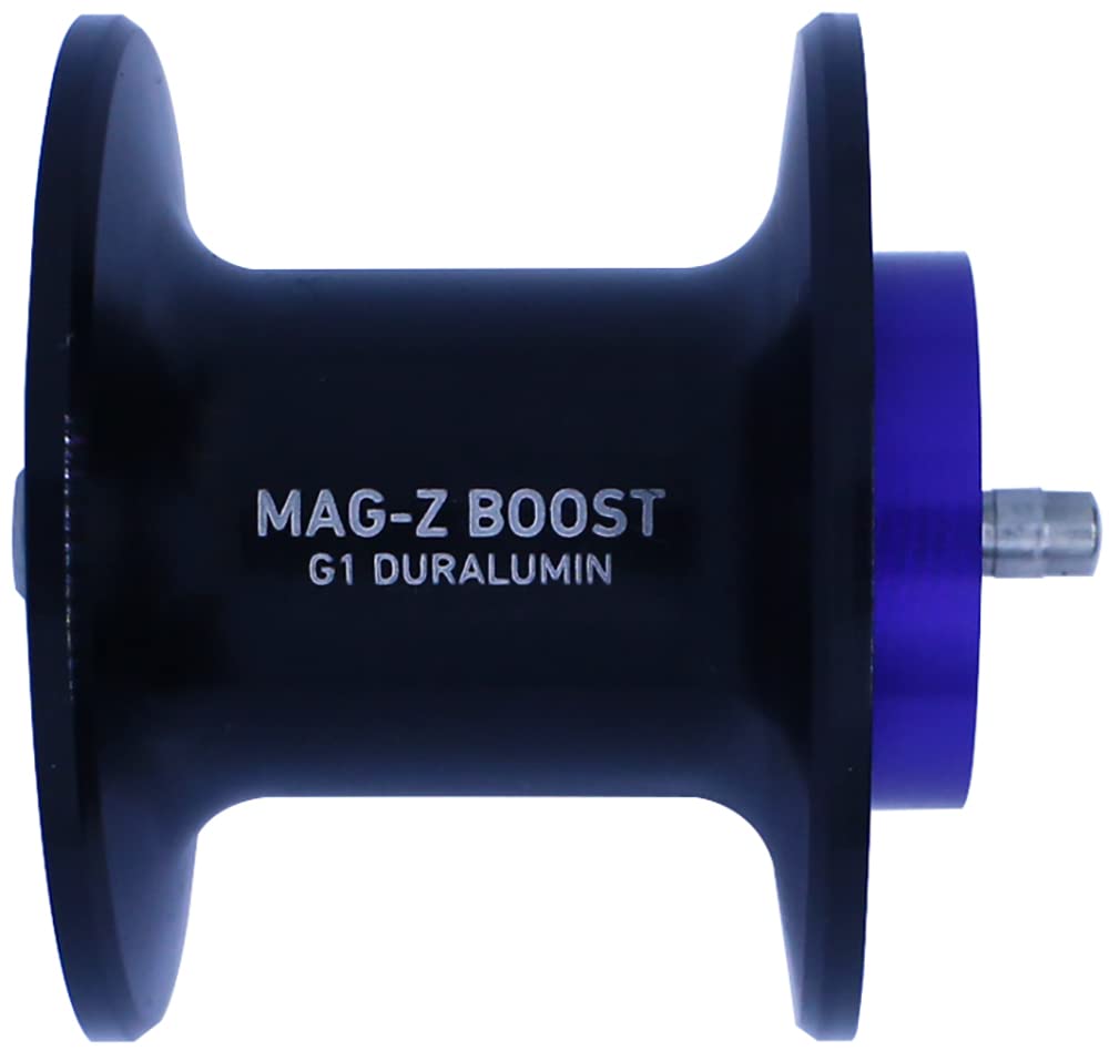 Оригинальная шпуля Daiwa Zillion TW HD 1000XHL Часть Часть 129759 (24-35) Номер 36, Код