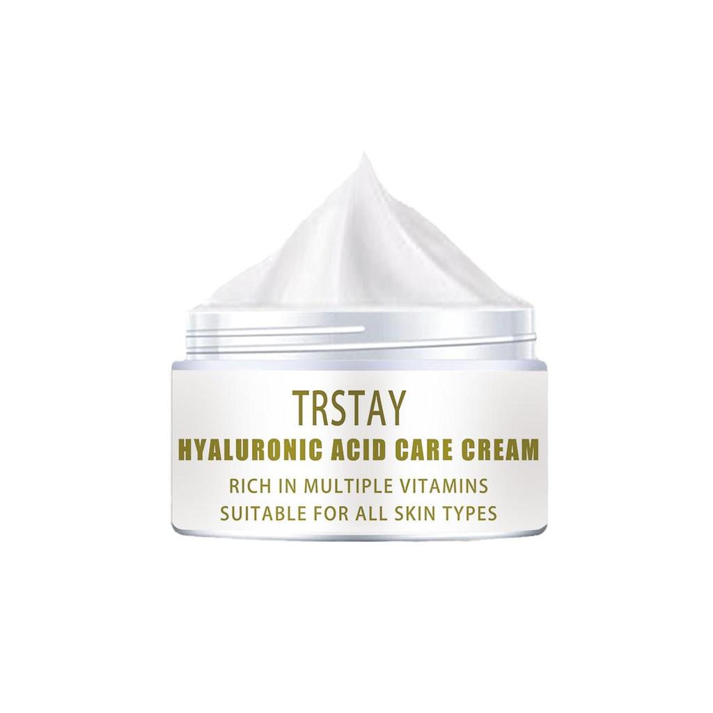 Крем для разглаживания морщин нежный и не раздражающий, разглаживает морщины, осветляет мелкие морщинки и делает кожу мягкой и ухоженной.