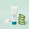 Be The Skin BHA+ Pore Zero 30 Second Exfoliator 100g