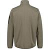 Куртка CMP Man Jacket