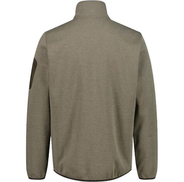Куртка CMP Man Jacket
