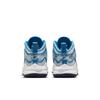 Nike Костюм Space Jam x LeBron 19 PS DD0421-100
