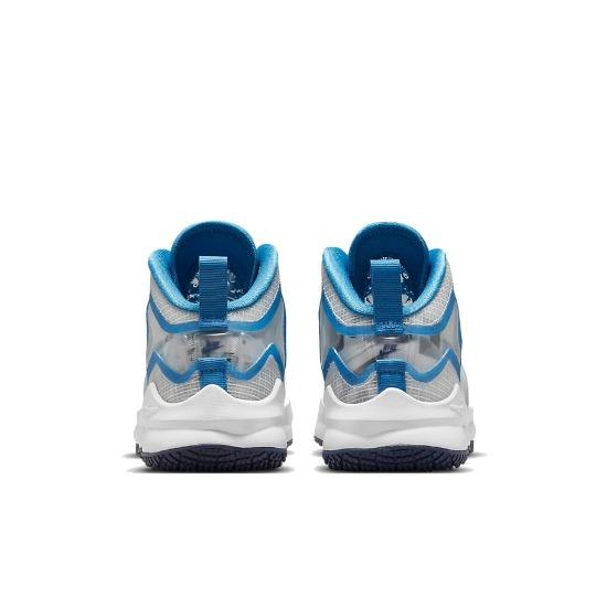 Nike Костюм Space Jam x LeBron 19 PS DD0421-100