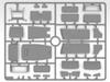 ICM Пластиковая модель гангстерского Ford Model A 24052 1/24 (Машина)