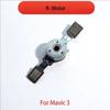 Original Rear Vision Cover For DJI Mavic 3 Drone Replacement Repair Spare Parts