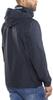 Helly Hansen Dubliner Jacket Men's (62643) navy