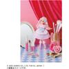 Takara Tomy Licca-chan Doll LD-28 My Melody Dress-Up Toy for Kids Age 3 and Up