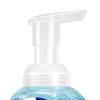 Walch Foaming Antibacterial Hand Wash